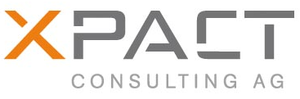 XPACT Consulting AG