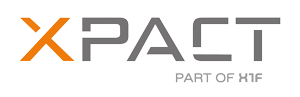 XPACT Consulting GmbH